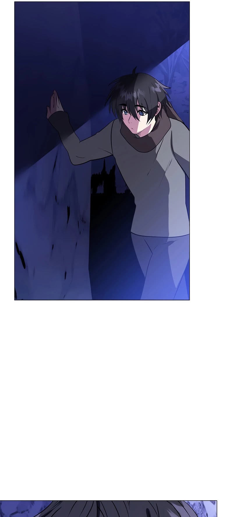 Estio Chapter 6 page 38 - Chapter 6