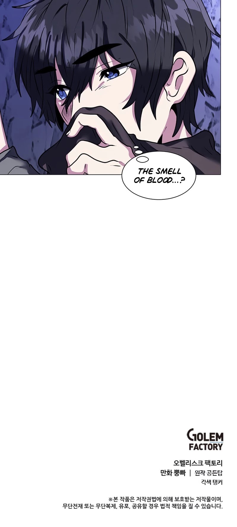 Estio Chapter 6 page 39 - Chapter 6