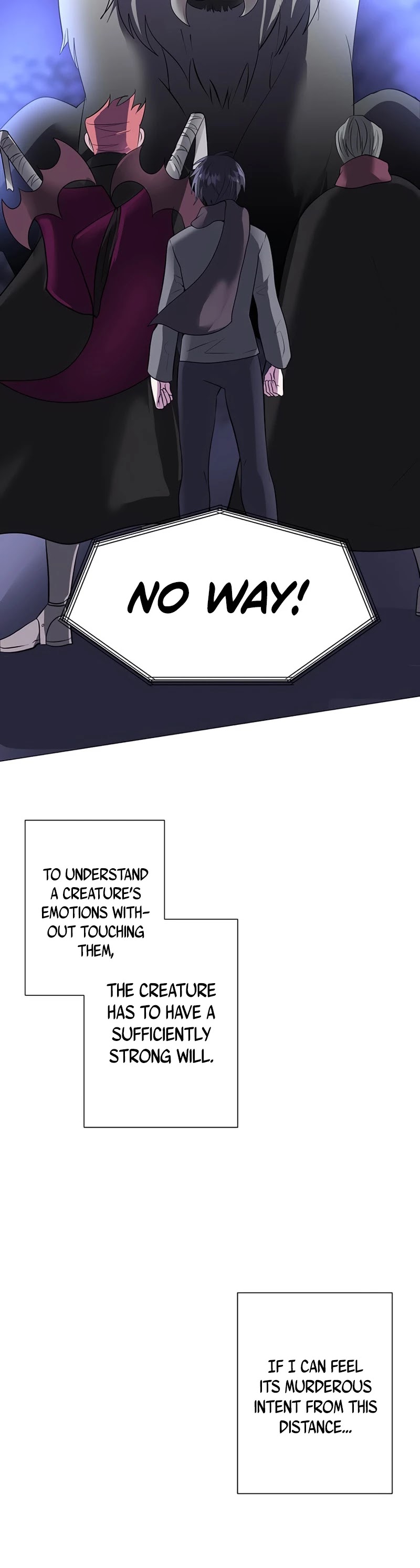 Estio Chapter 6 page 5 - Chapter 6