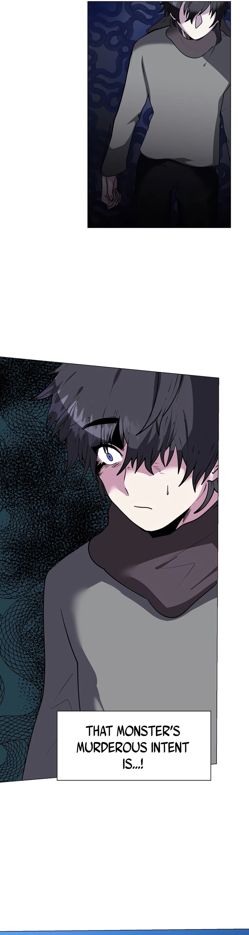 Estio Chapter 6 page 6 - Chapter 6