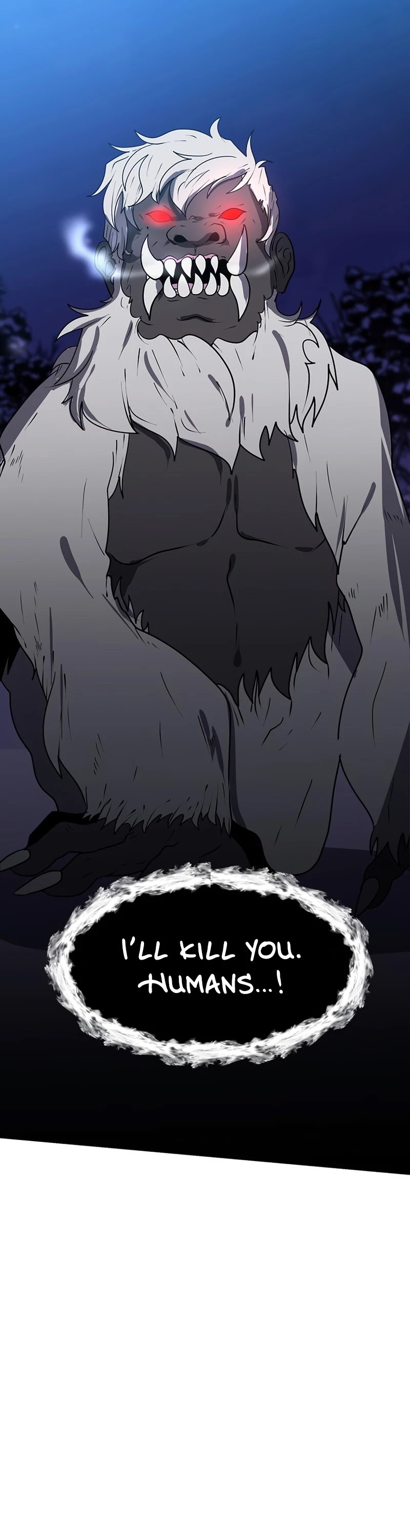 Estio Chapter 6 page 7 - Chapter 6