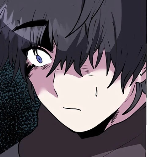 Estio Chapter 6 cover