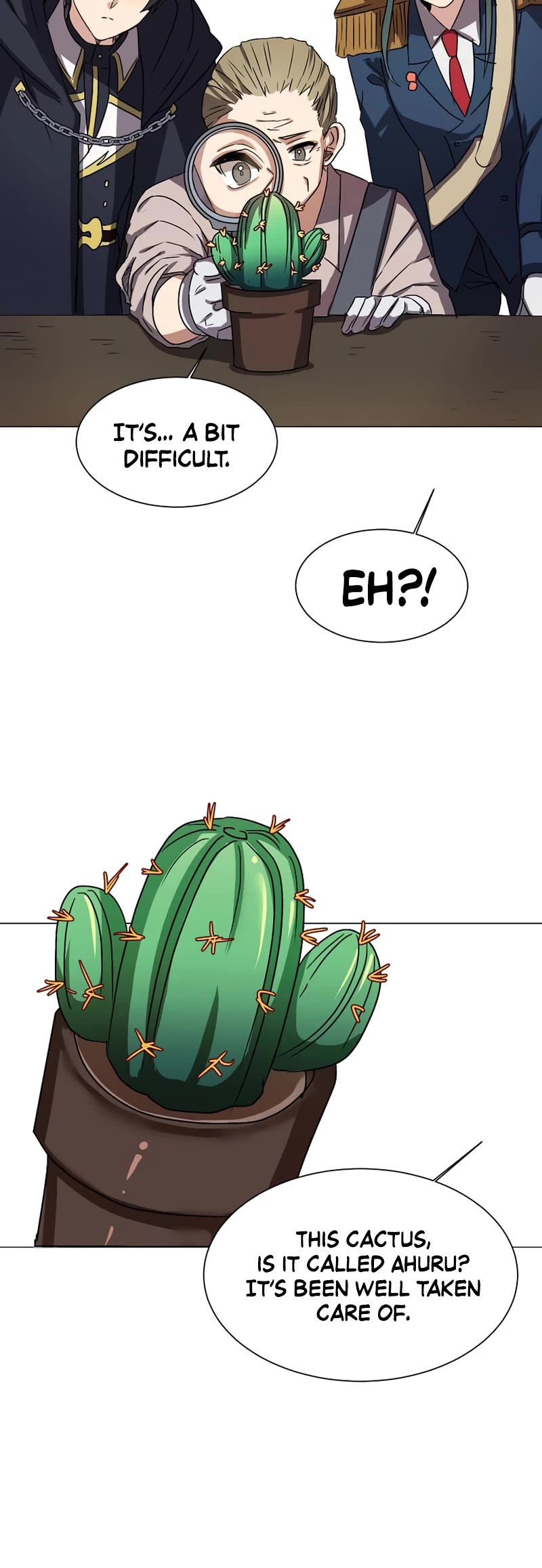 Estio Chapter 62 page 9 - Chapter 62