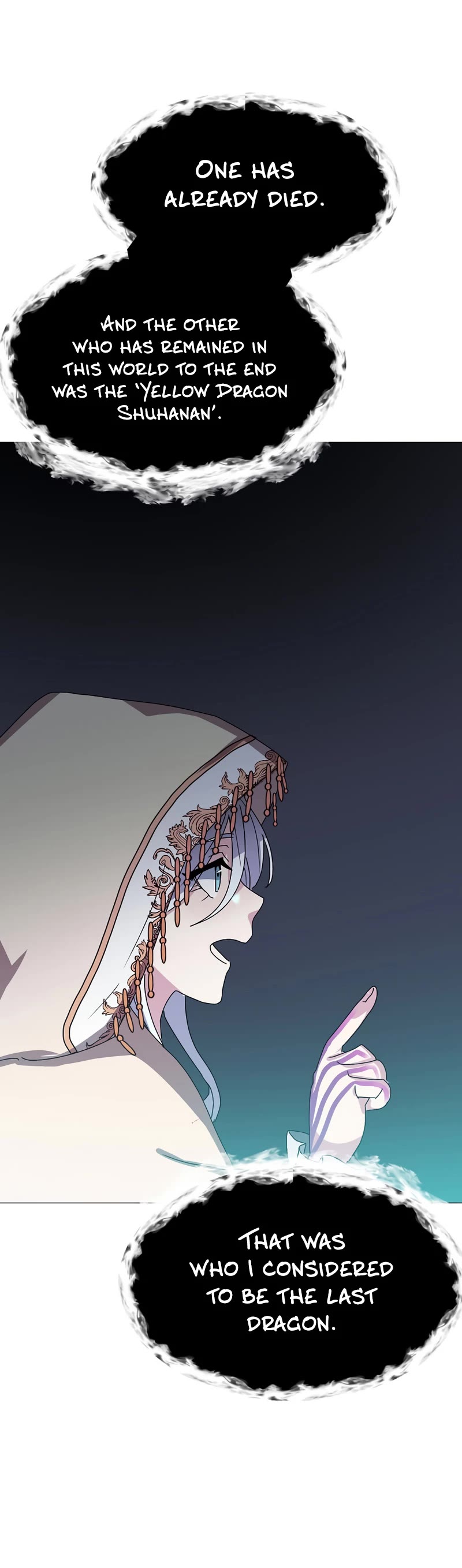 Estio Chapter 64 page 17 - Chapter 64