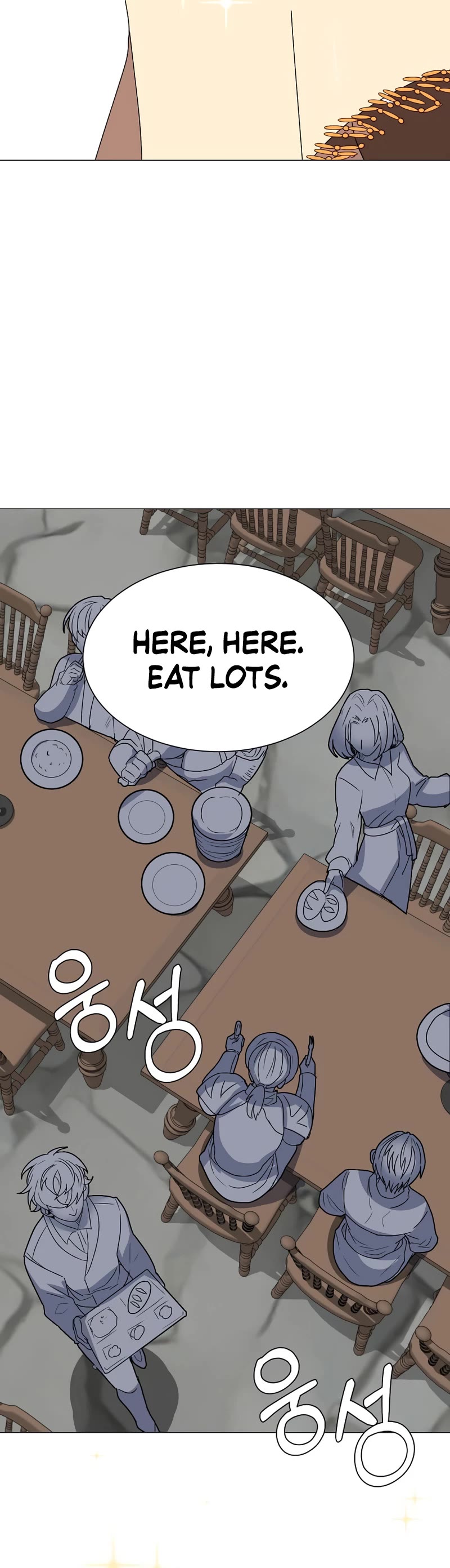 Estio Chapter 65 page 16 - Chapter 65