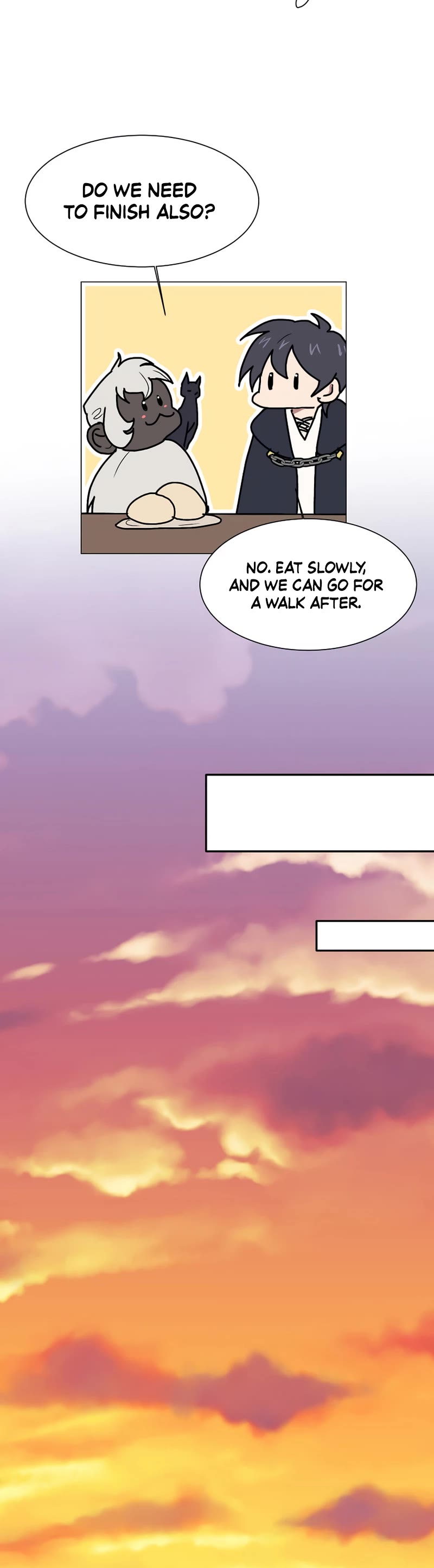 Estio Chapter 65 page 32 - Chapter 65