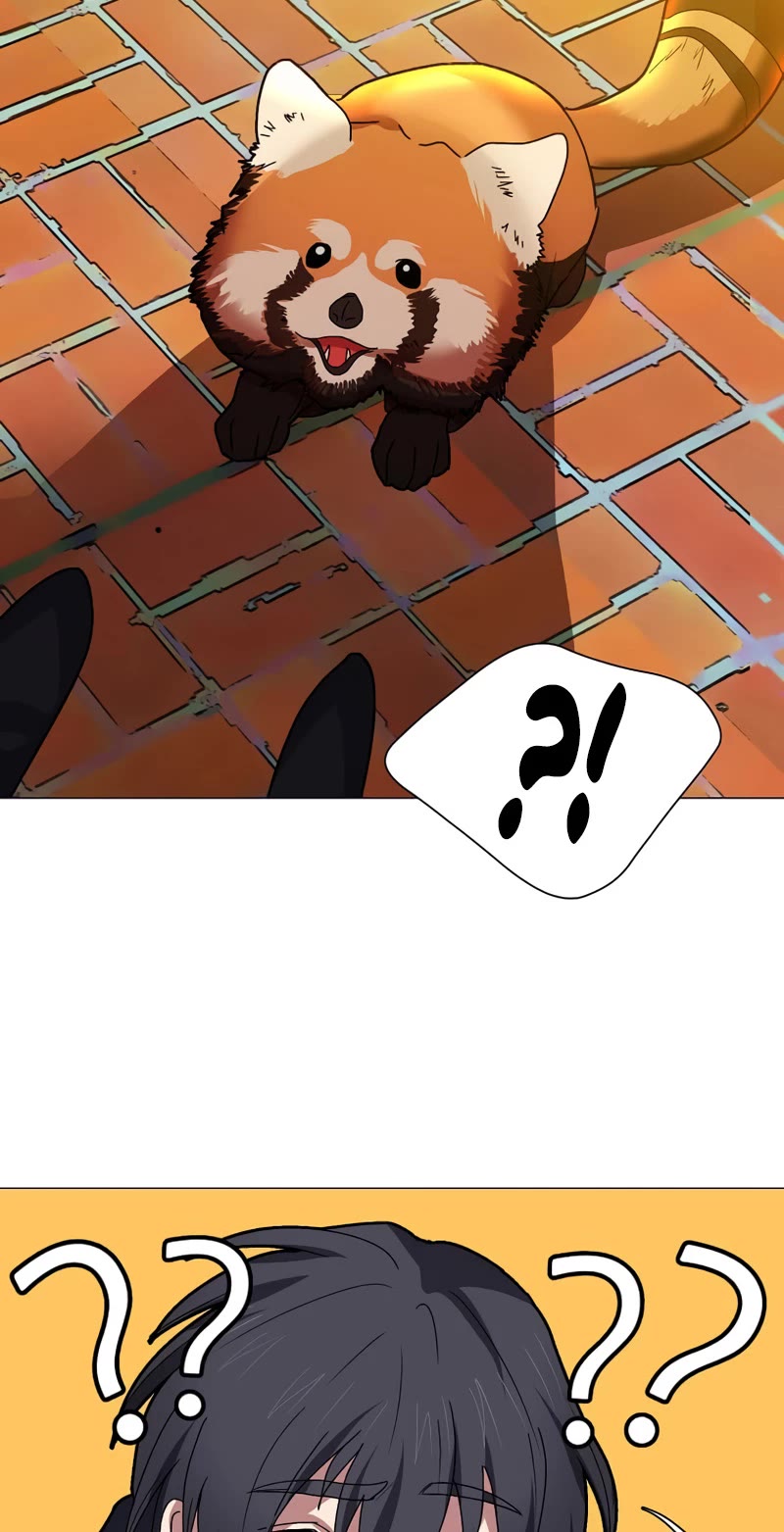Estio Chapter 65 page 35 - Chapter 65