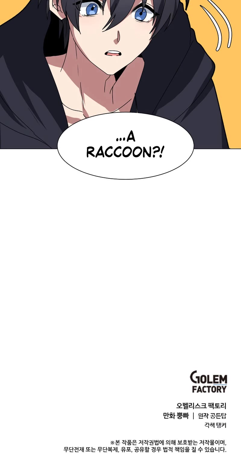Estio Chapter 65 page 36 - Chapter 65