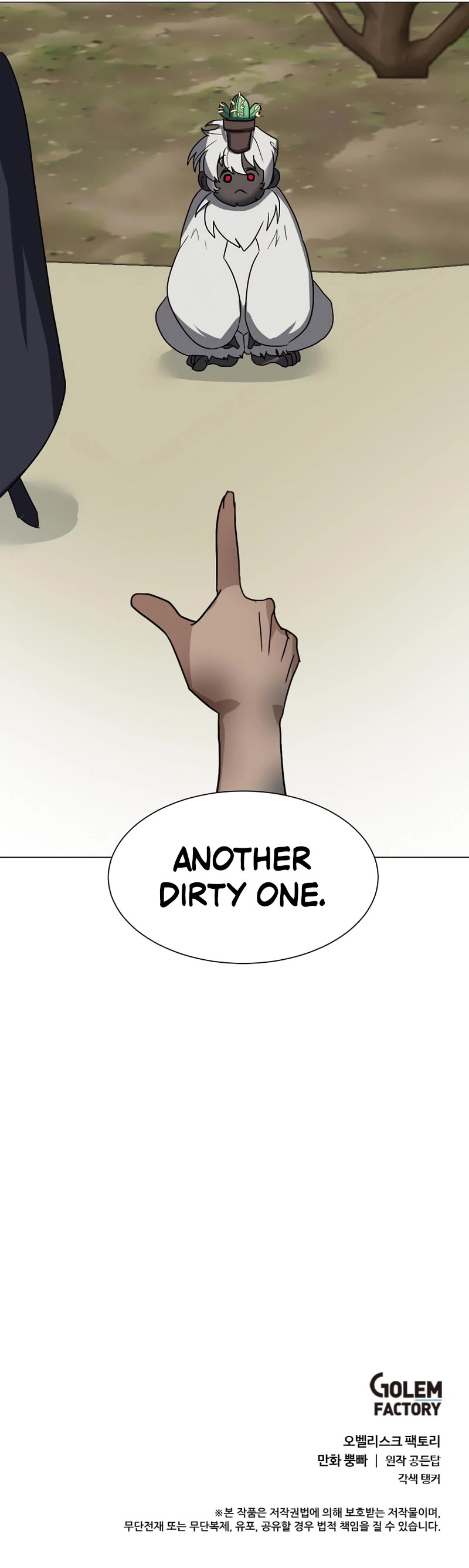 Estio Chapter 66 page 34 - Chapter 66