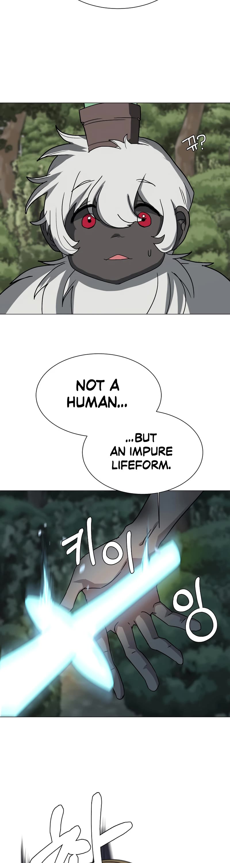 Estio Chapter 67 page 3 - Chapter 67
