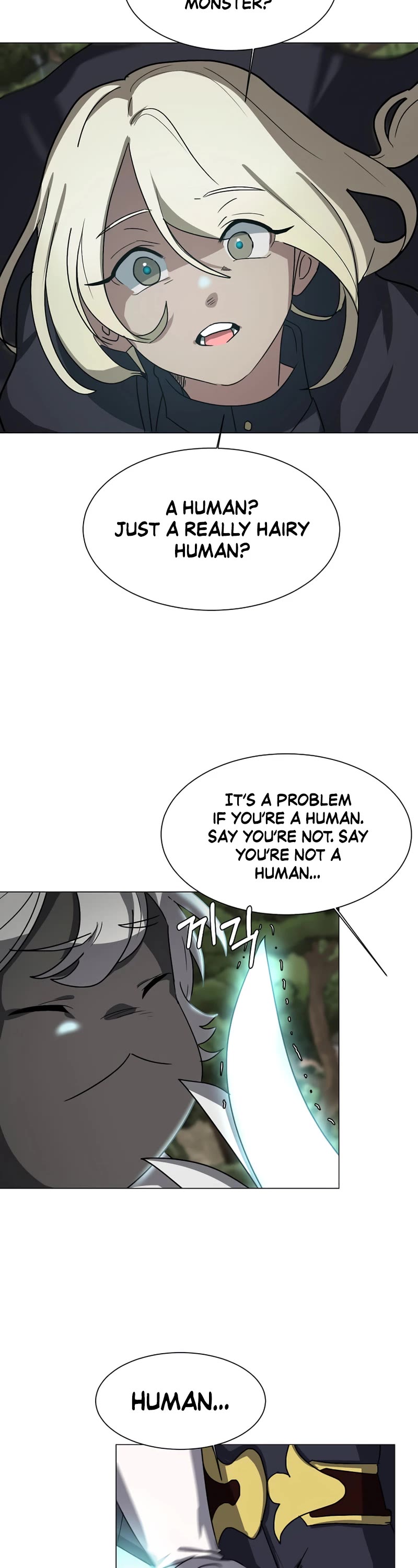 Estio Chapter 67 page 7 - Chapter 67