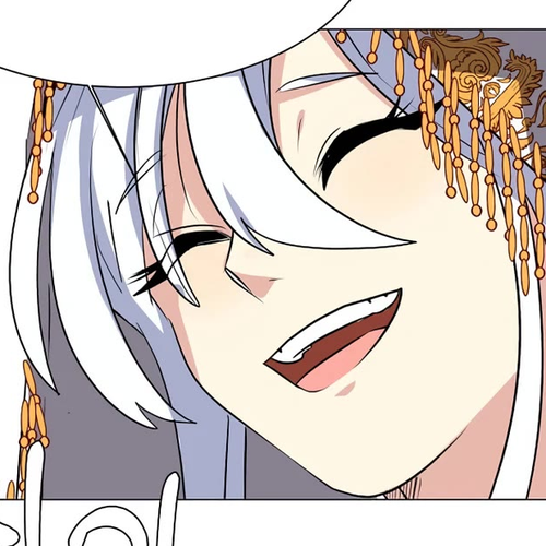 Estio Chapter 68 cover
