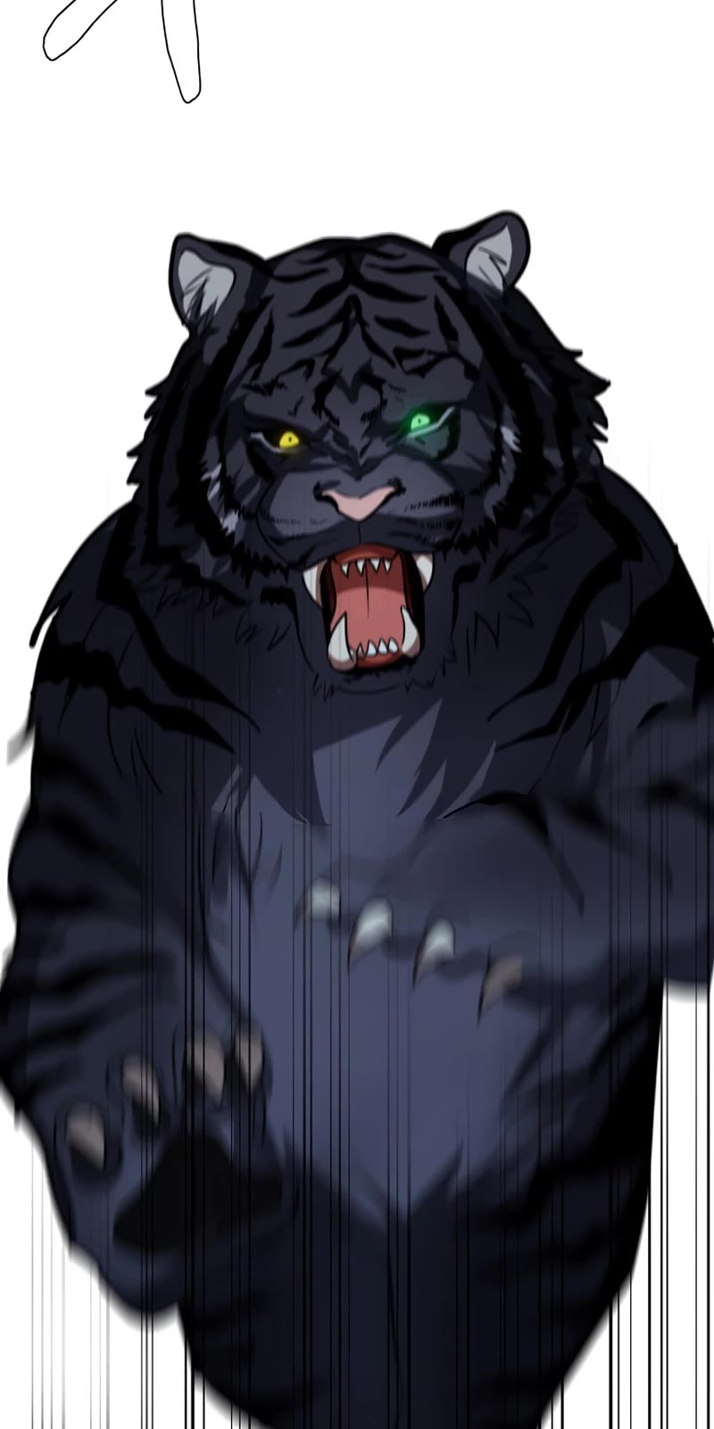 Estio Chapter 69 page 34 - Chapter 69