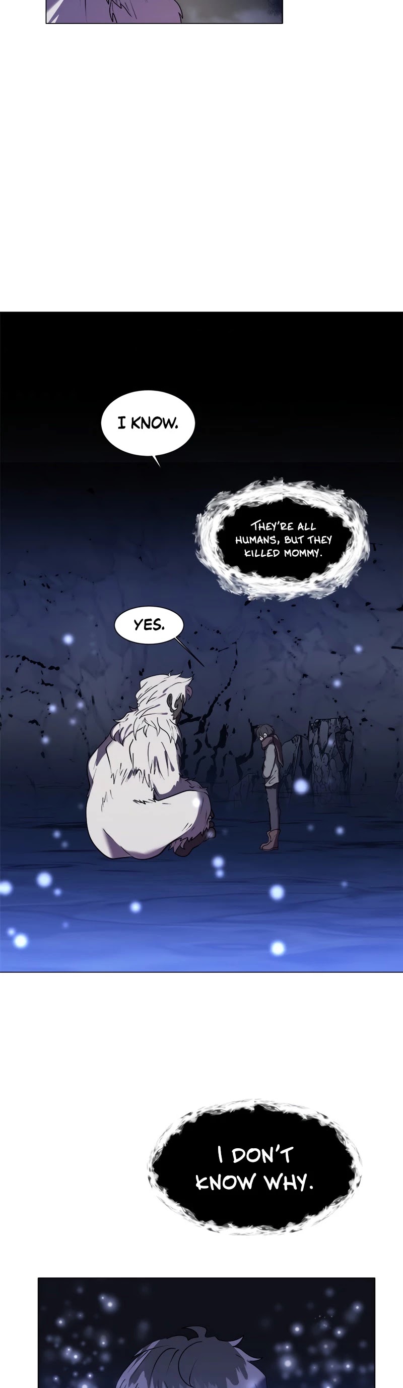 Estio Chapter 7 page 16 - Chapter 7