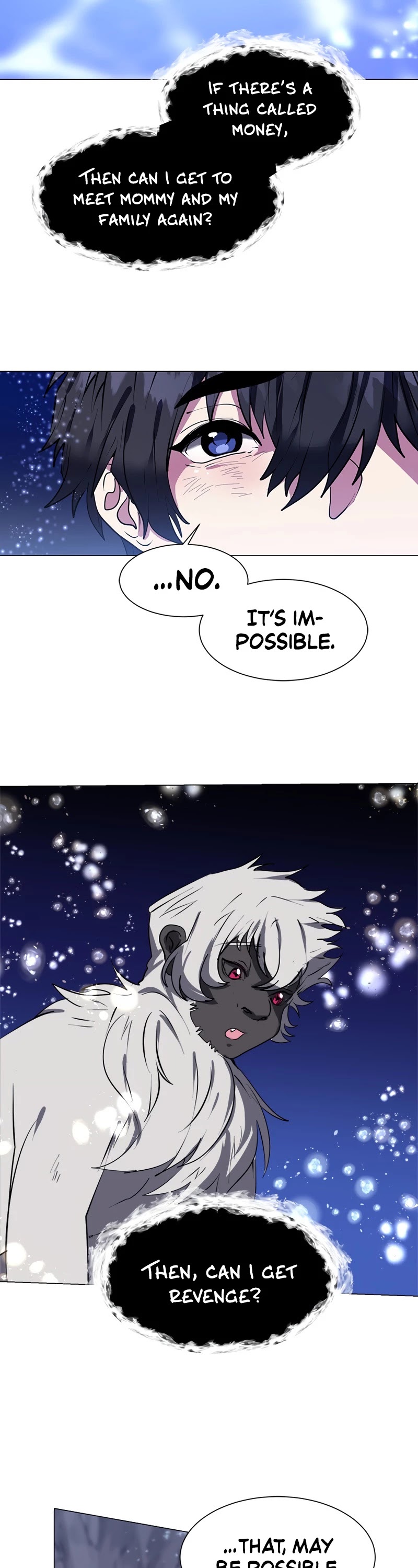 Estio Chapter 7 page 18 - Chapter 7