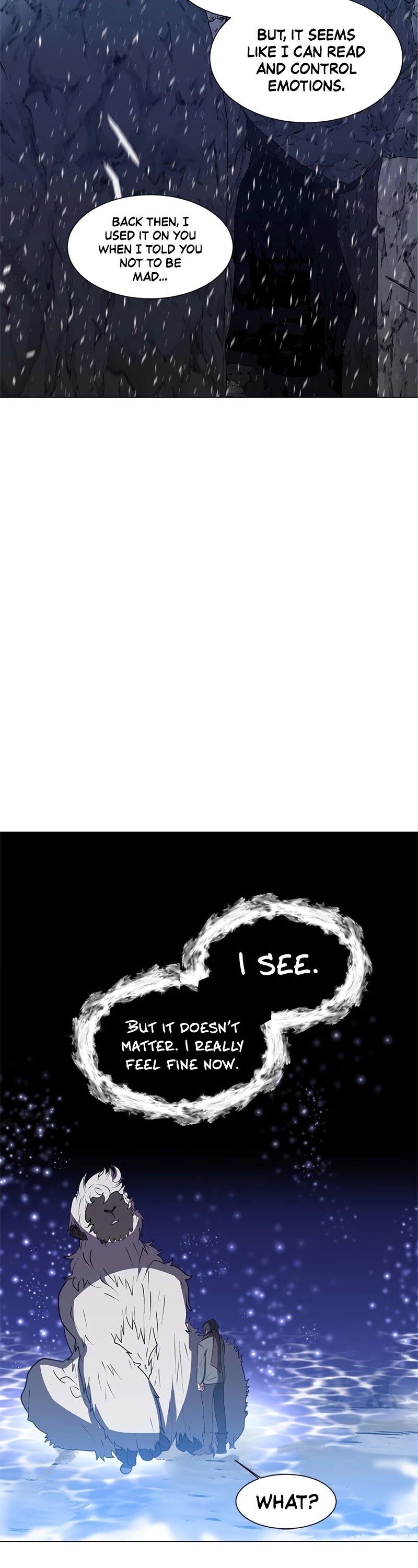 Estio Chapter 7 page 23 - Chapter 7