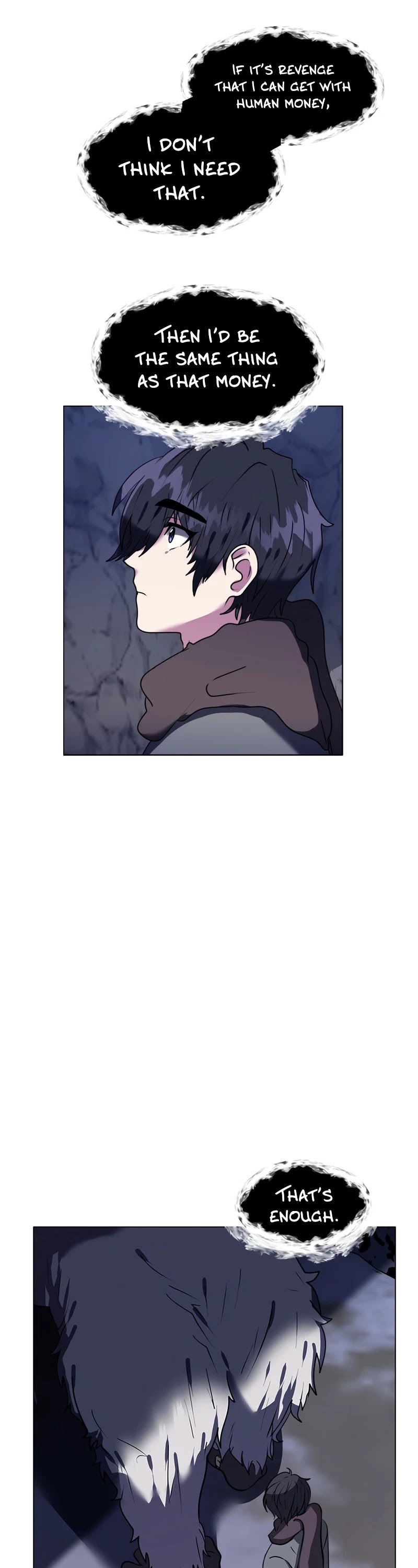 Estio Chapter 7 page 24 - Chapter 7