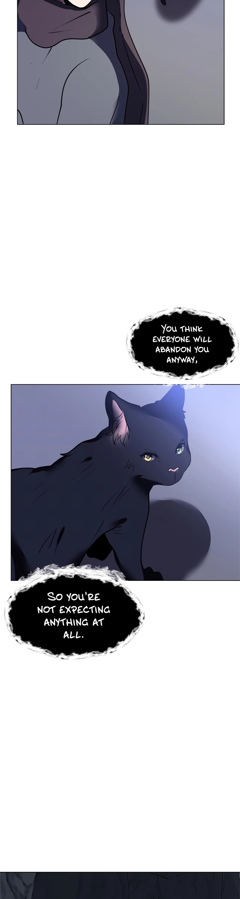 Estio Chapter 7 page 33 - Chapter 7