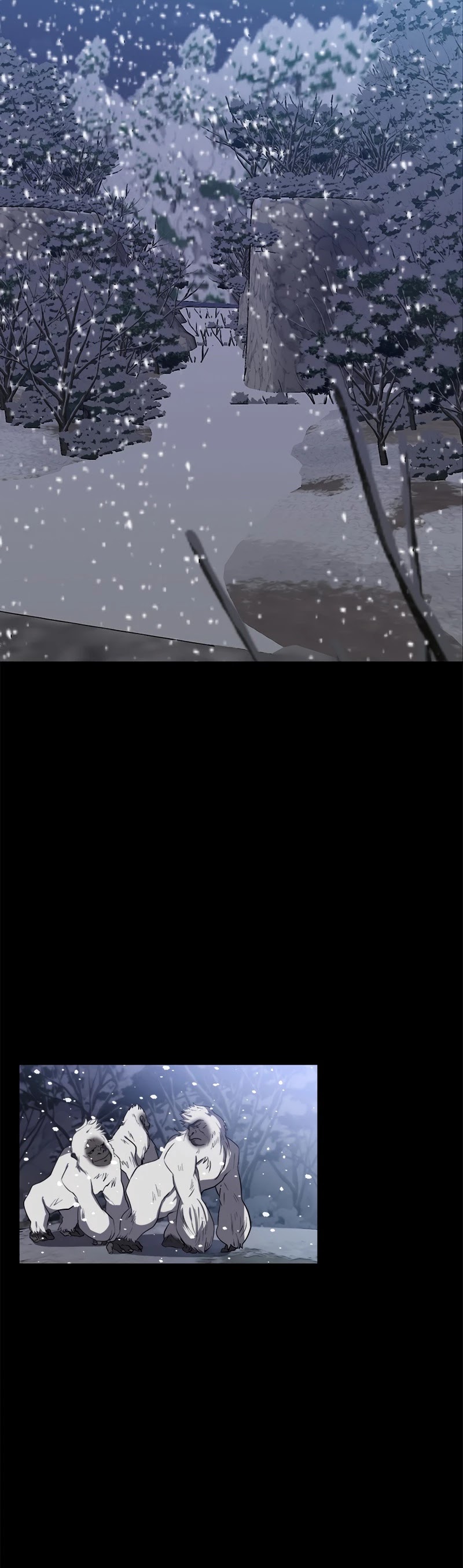 Estio Chapter 7 page 5 - Chapter 7