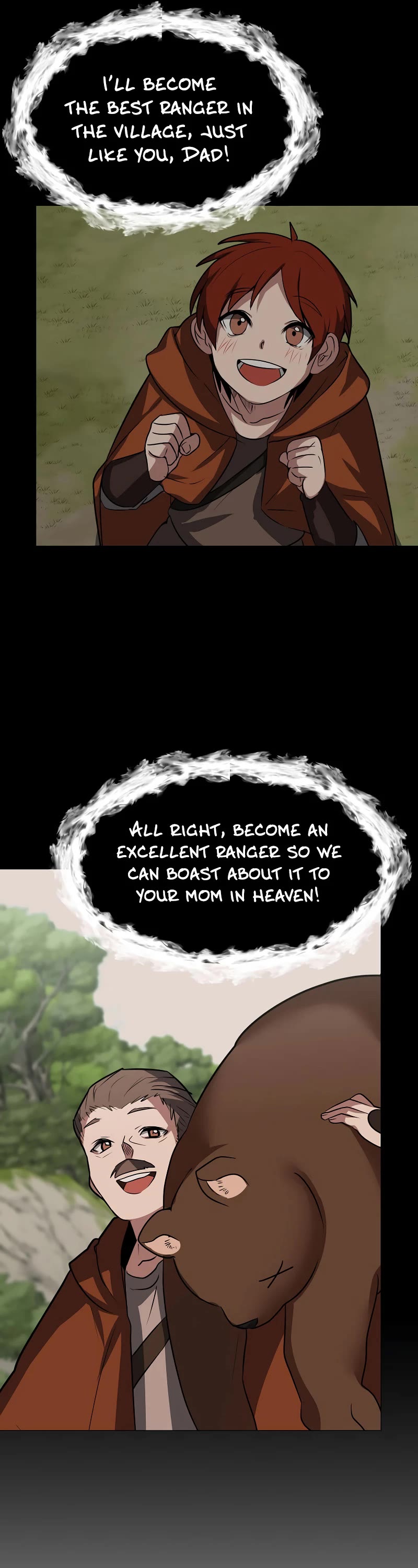 Estio Chapter 71 page 30 - Chapter 71