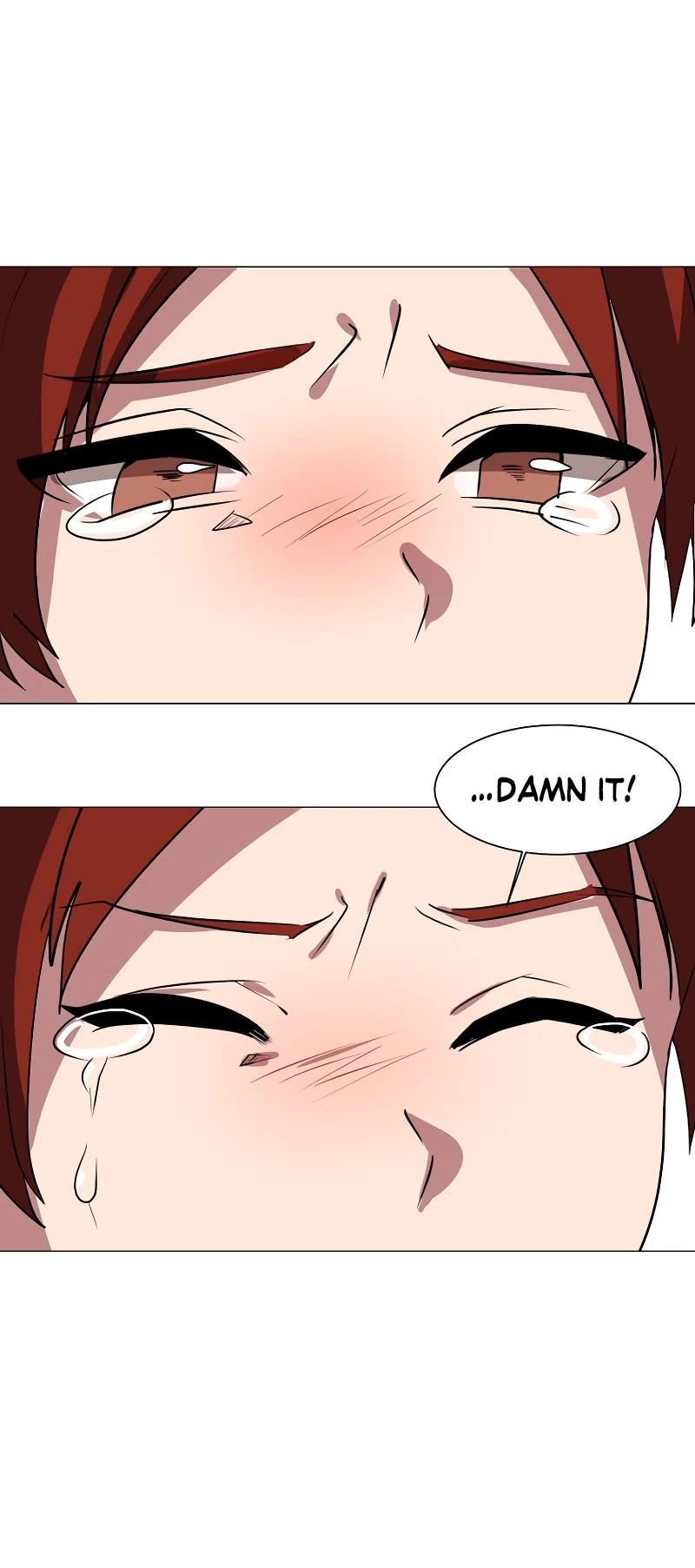 Estio Chapter 71 page 33 - Chapter 71