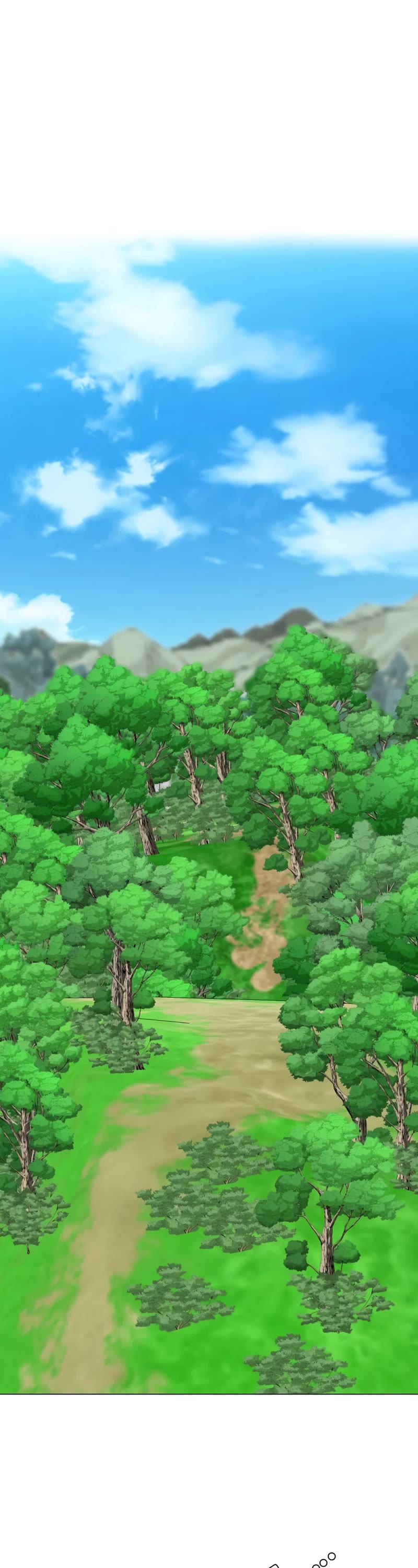 Estio Chapter 72 page 8 - Chapter 72