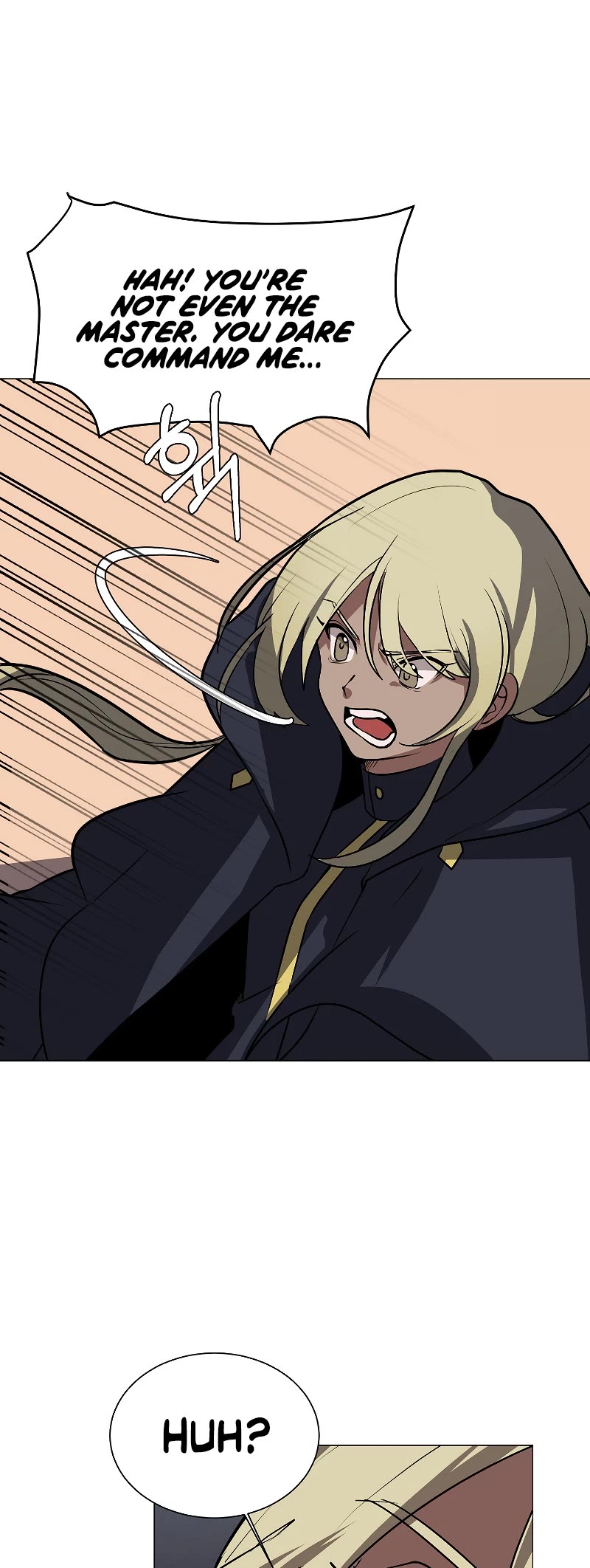Estio Chapter 75 page 16 - Chapter 75