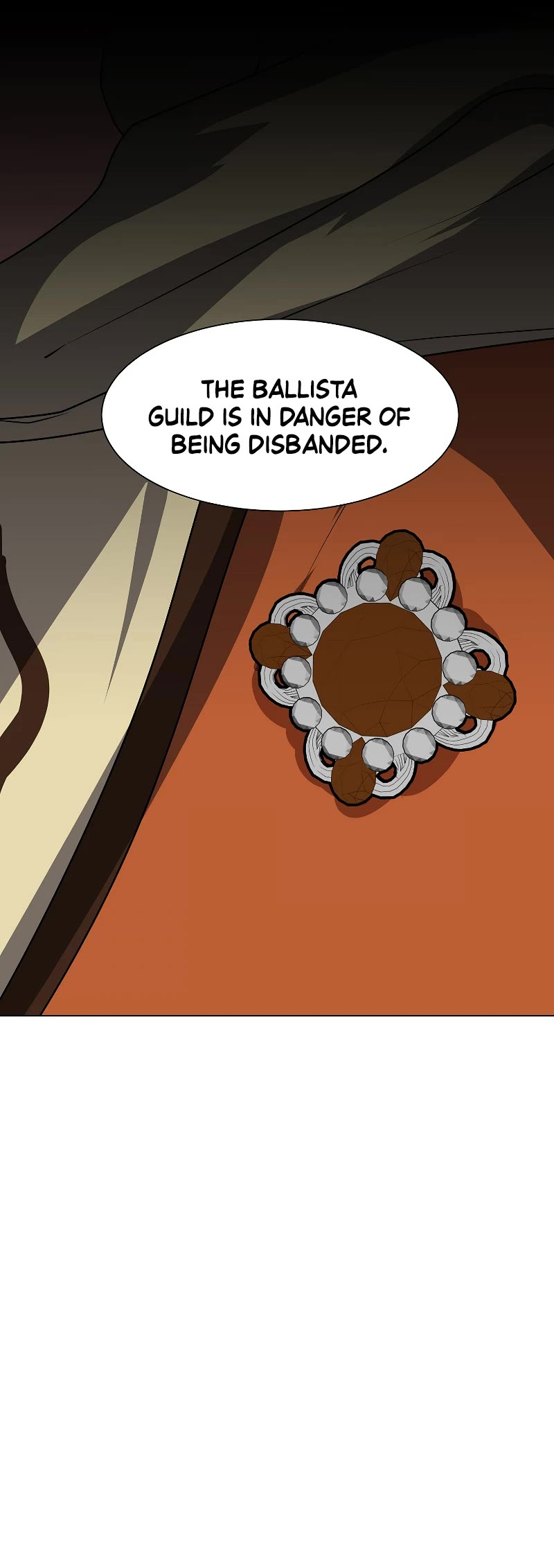 Estio Chapter 75 page 37 - Chapter 75