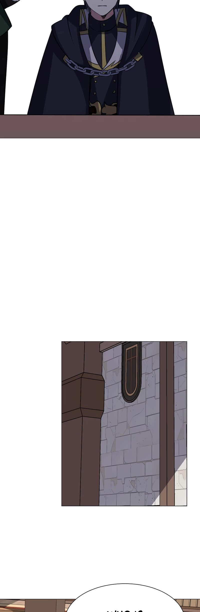 Estio Chapter 76 page 24 - Chapter 76