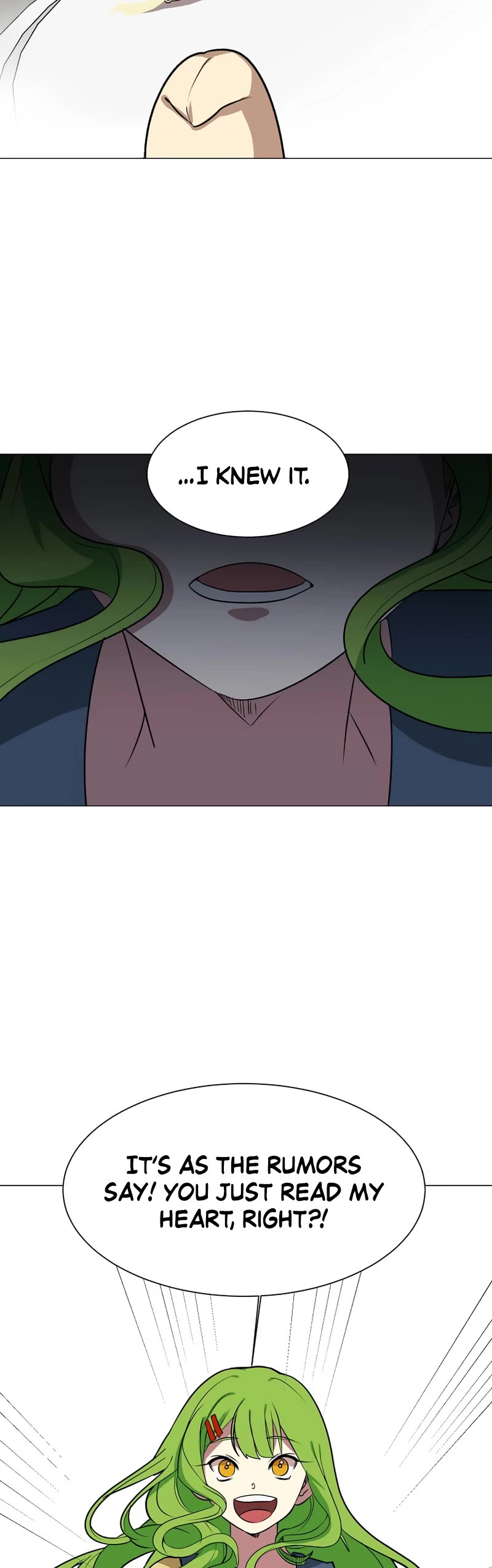 Estio Chapter 78 page 4 - Chapter 78