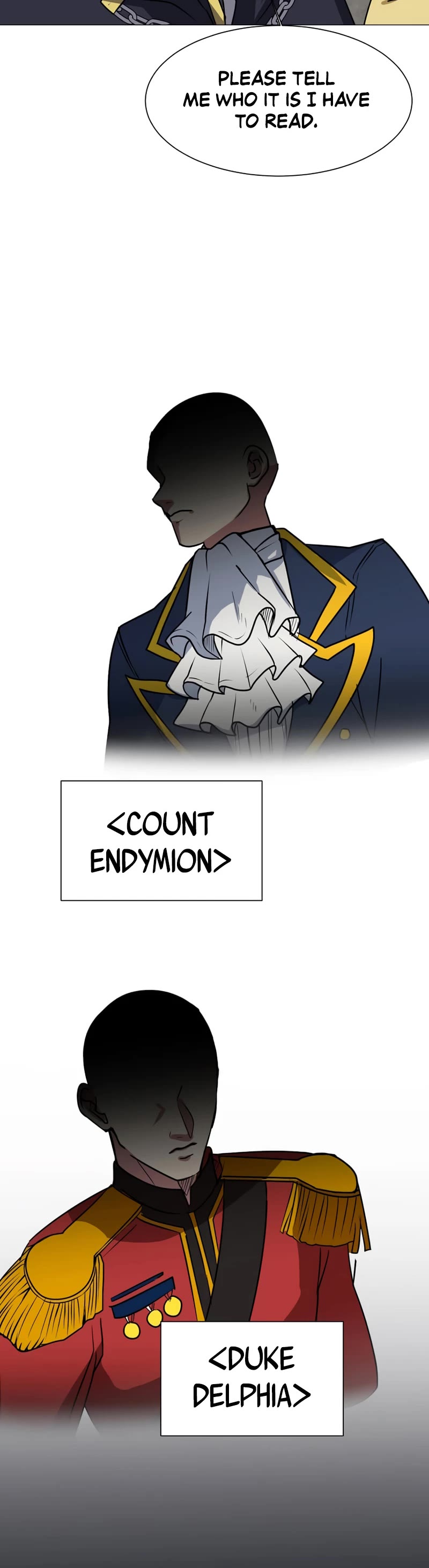Estio Chapter 78 page 9 - Chapter 78