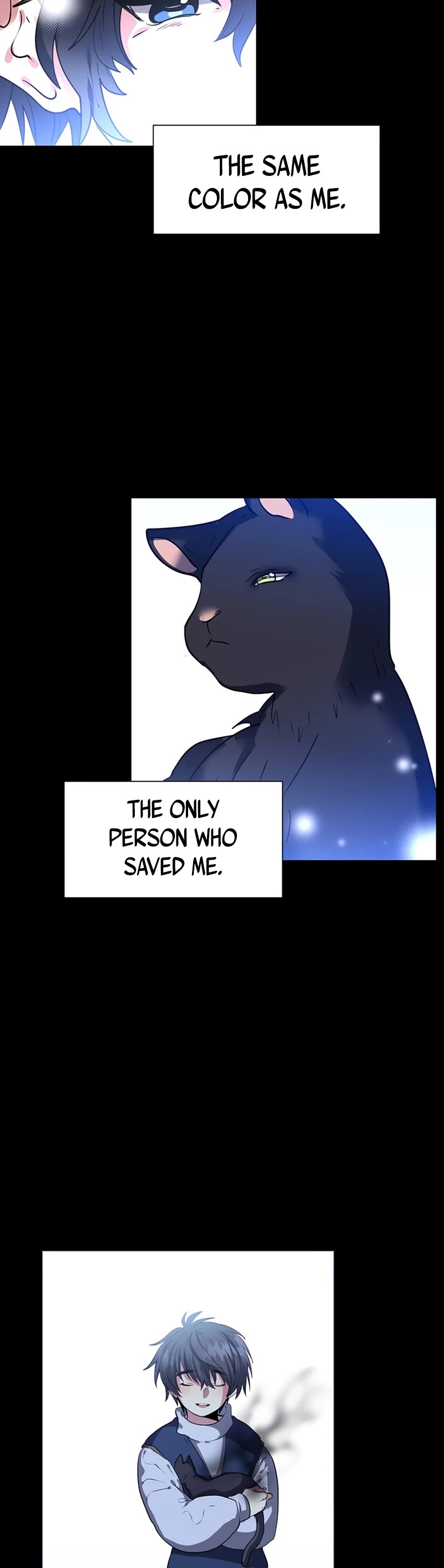 Estio Chapter 8 page 12 - Chapter 8