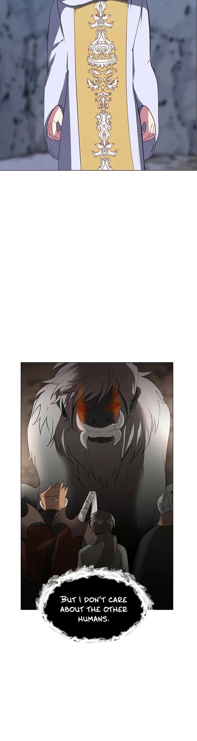 Estio Chapter 8 page 24 - Chapter 8