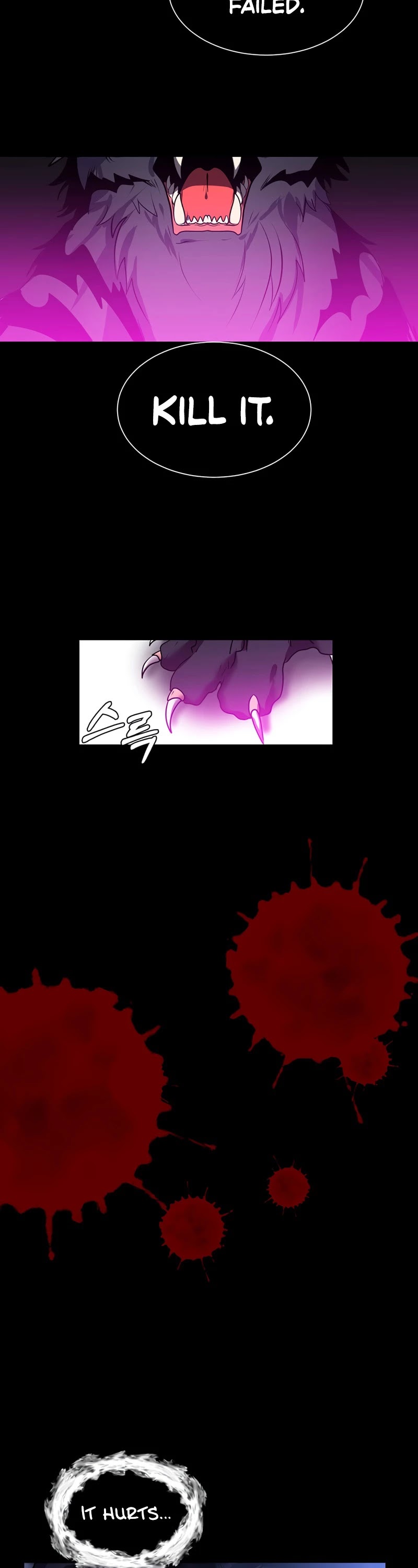 Estio Chapter 8 page 8 - Chapter 8