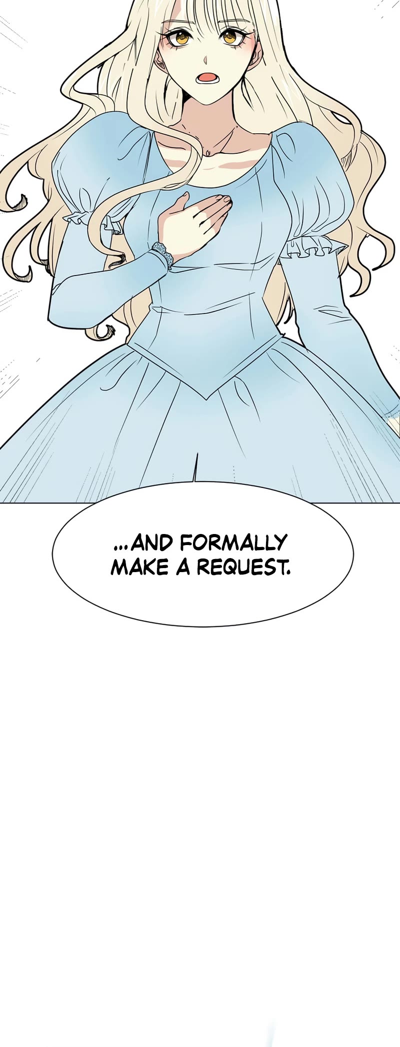 Estio Chapter 83 page 13 - Chapter 83