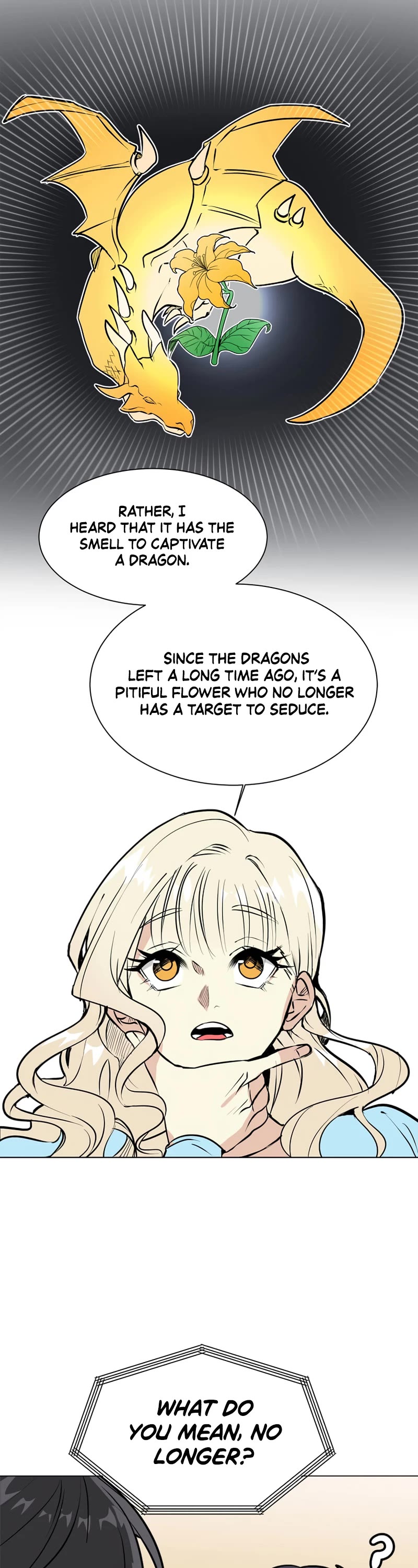Estio Chapter 84 page 18 - Chapter 84