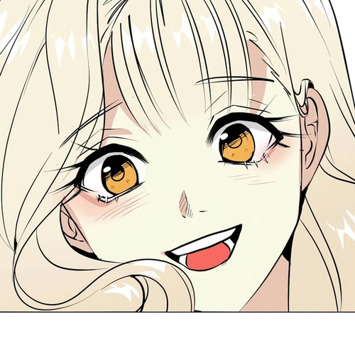 Estio Chapter 84 cover
