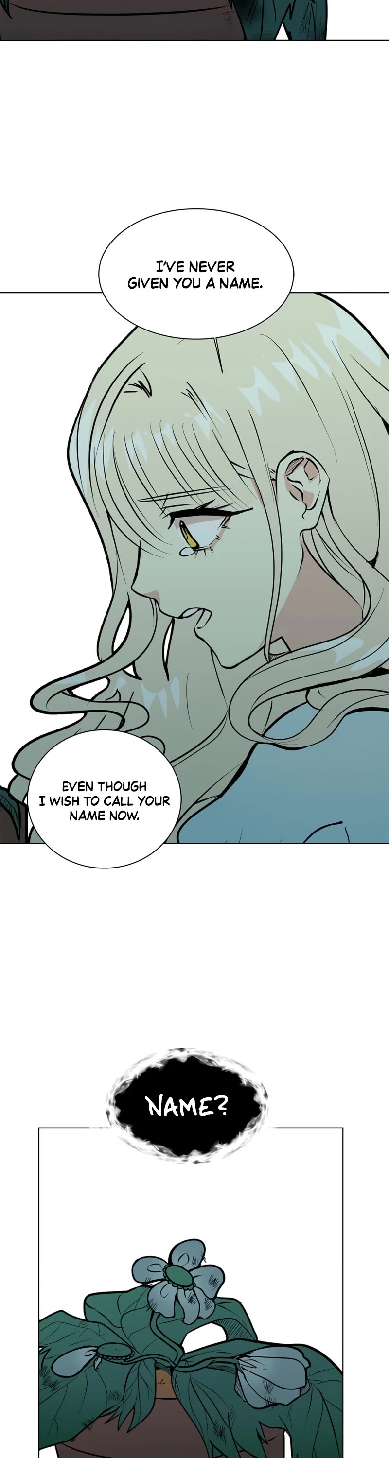 Estio Chapter 86 page 3 - Chapter 86