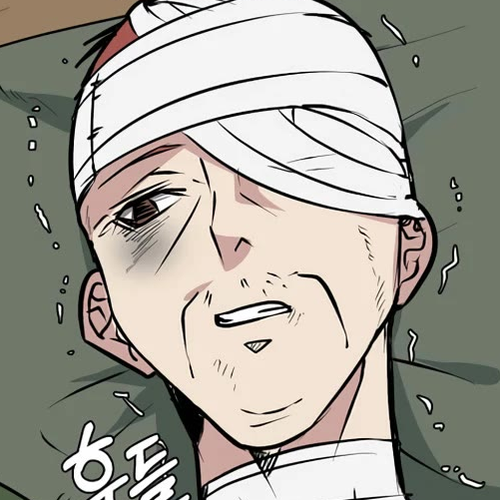 Estio Chapter 87 cover
