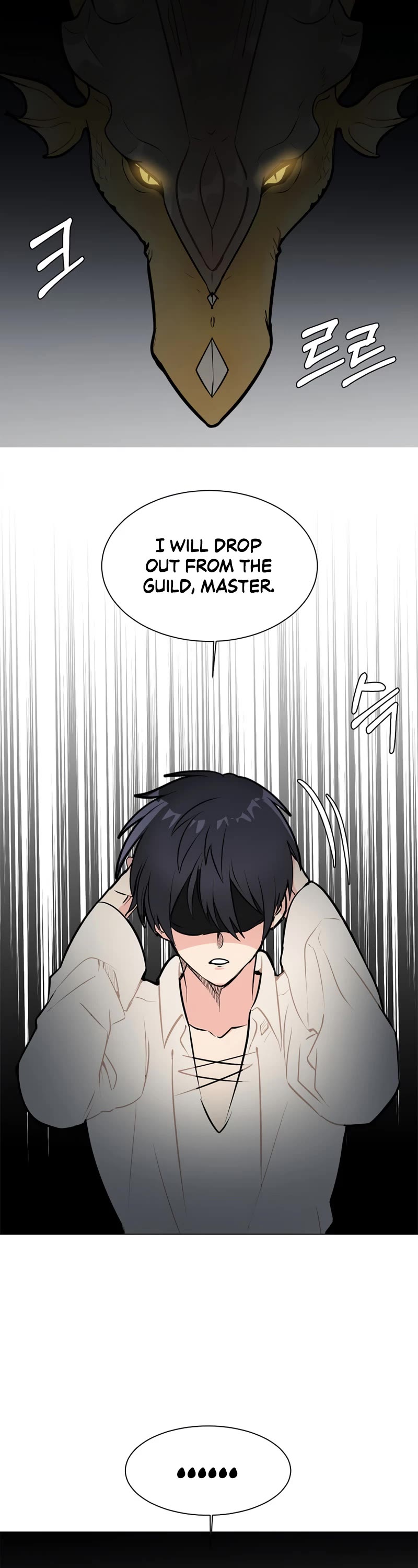 Estio Chapter 89 page 14 - Chapter 89