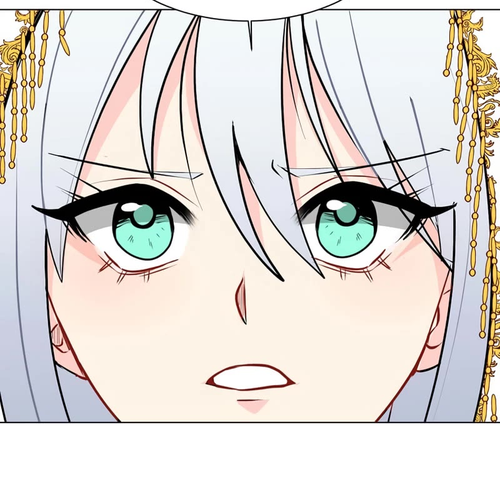 Estio Chapter 89 cover