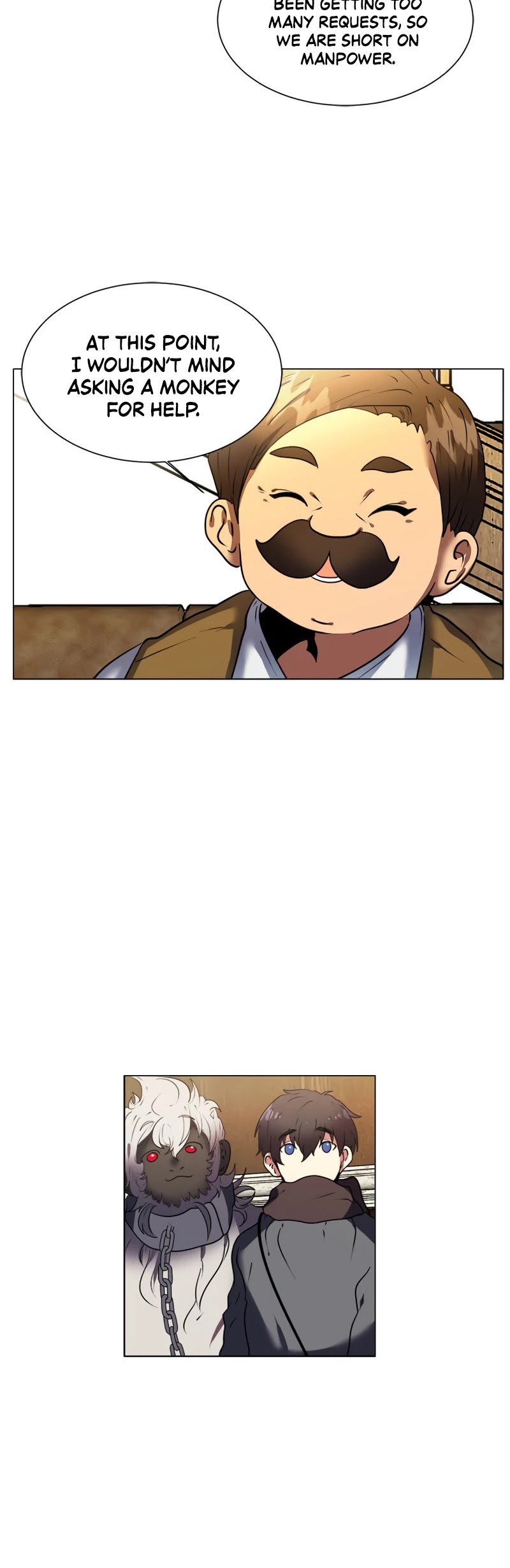 Estio Chapter 9 page 17 - Chapter 9