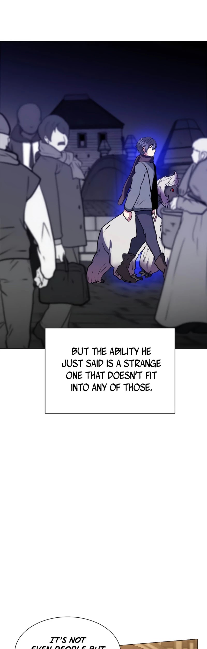 Estio Chapter 9 page 24 - Chapter 9