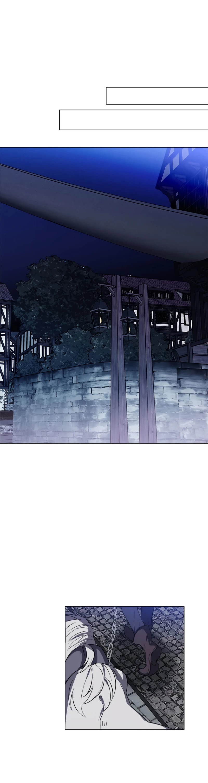 Estio Chapter 9 page 30 - Chapter 9