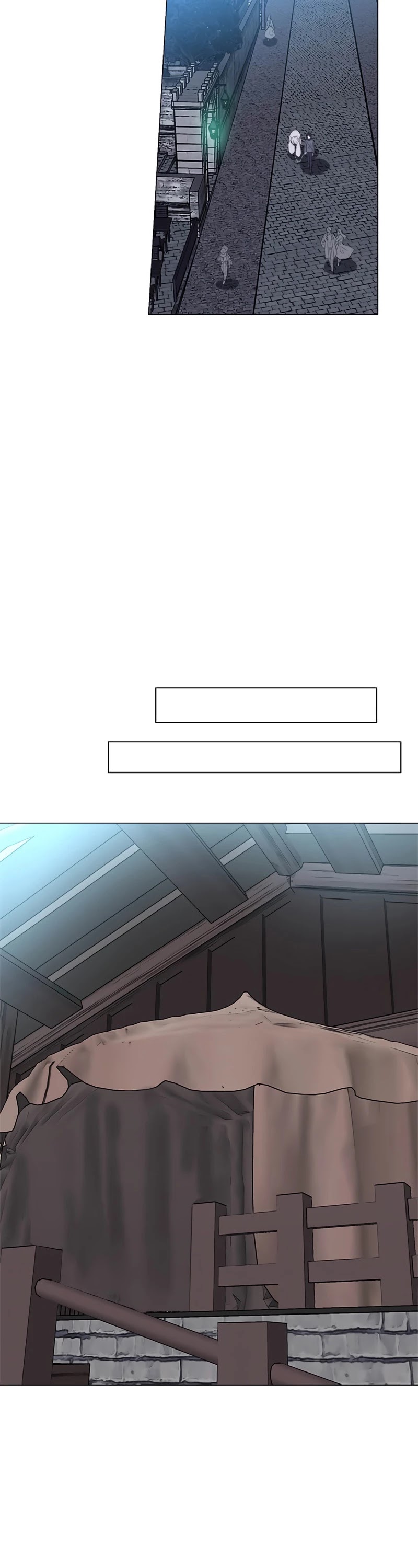 Estio Chapter 9 page 33 - Chapter 9