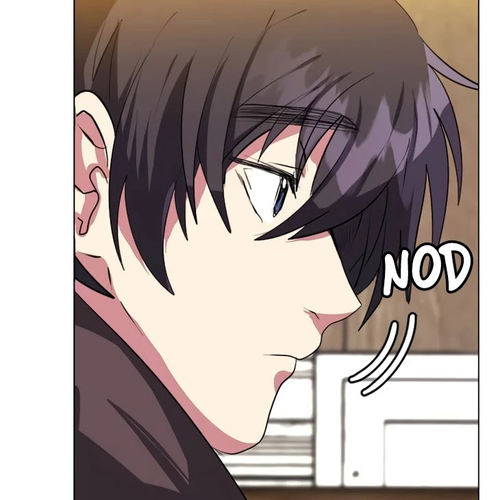 Estio Chapter 9 cover