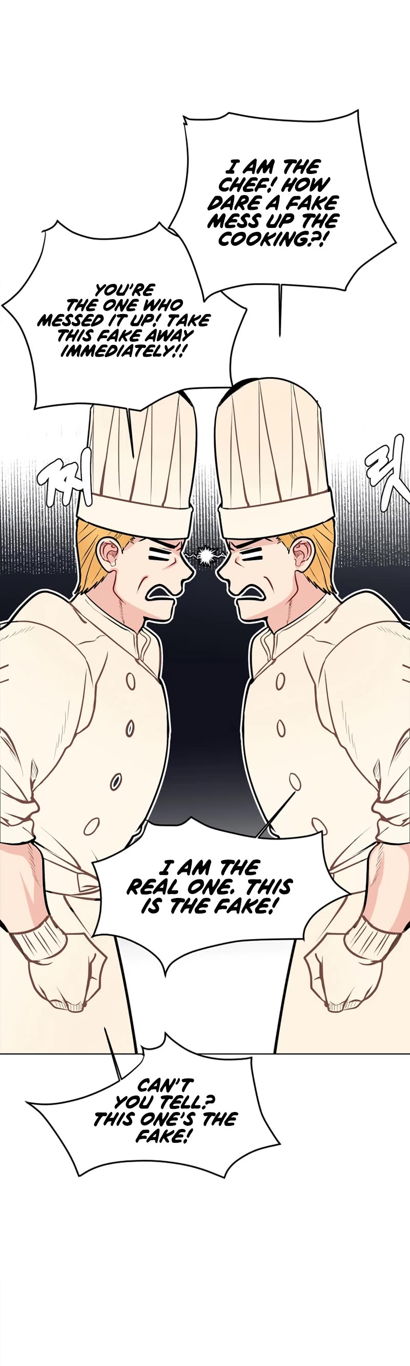 Estio Chapter 91 page 9 - Chapter 91