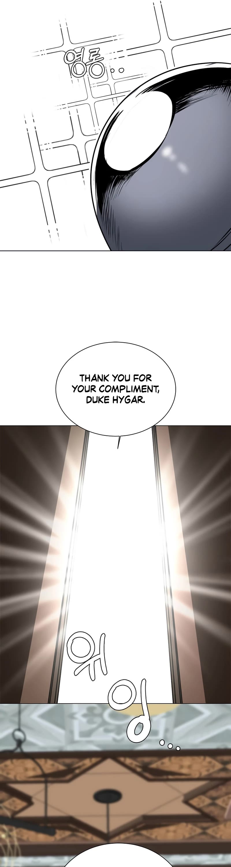 Estio Chapter 92 page 10 - Chapter 92