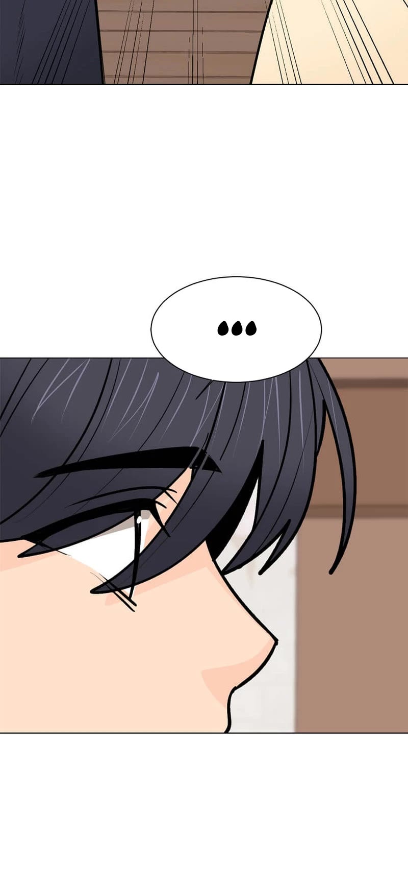 Estio Chapter 93 page 35 - Chapter 93