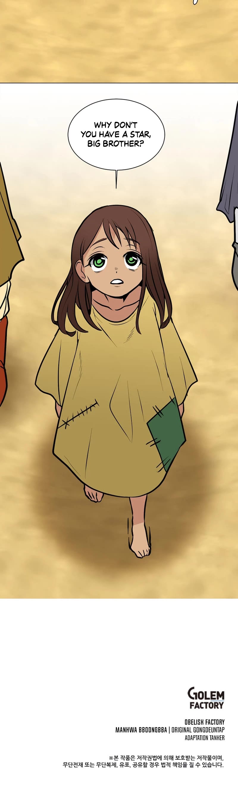 Estio Chapter 94 page 36 - Chapter 94